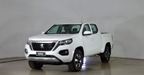 Peugeot Landtrek 2.2 BLUEHDI 180 ACTIVE Pickup 2024