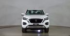 Peugeot Landtrek 2.2 BLUEHDI 180 ACTIVE Pickup 2024