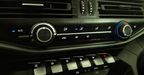 Peugeot Landtrek 2.2 BLUEHDI 180 ACTIVE Pickup 2024