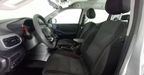 Peugeot Landtrek 2.2 BLUEHDI 180 ACTIVE Pickup 2024