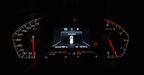 Peugeot Landtrek 2.2 BLUEHDI 180 ACTIVE Pickup 2024