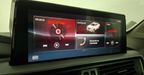 Peugeot Landtrek 2.2 BLUEHDI 180 ACTIVE Pickup 2024