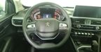 Peugeot Landtrek 2.2 BLUEHDI 180 ACTIVE Pickup 2024