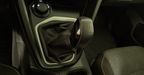 Peugeot Landtrek 2.2 BLUEHDI 180 ACTIVE Pickup 2024