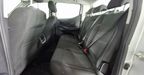 Peugeot Landtrek 2.2 BLUEHDI 180 ACTIVE Pickup 2024
