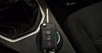 Peugeot Landtrek 2.2 BLUEHDI 180 ACTIVE Pickup 2024