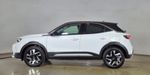 Opel Mokka 1.2 TURBO ELEGANCE AUTO Suv 2023