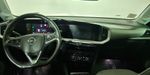 Opel Mokka 1.2 TURBO ELEGANCE AUTO Suv 2023