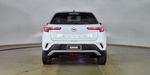 Opel Mokka 1.2 TURBO ELEGANCE AUTO Suv 2023