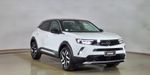 Opel Mokka 1.2 TURBO ELEGANCE AUTO Suv 2023