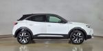 Opel Mokka 1.2 TURBO ELEGANCE AUTO Suv 2023