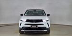 Opel Mokka 1.2 TURBO ELEGANCE AUTO Suv 2023