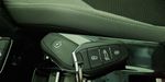 Opel Mokka 1.2 TURBO ELEGANCE AUTO Suv 2023