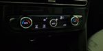 Opel Mokka 1.2 TURBO ELEGANCE AUTO Suv 2023