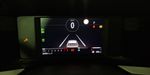 Opel Mokka 1.2 TURBO ELEGANCE AUTO Suv 2023