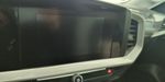 Opel Mokka 1.2 TURBO ELEGANCE AUTO Suv 2023