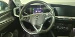 Opel Mokka 1.2 TURBO ELEGANCE AUTO Suv 2023