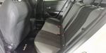 Opel Mokka 1.2 TURBO ELEGANCE AUTO Suv 2023