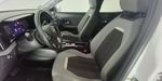 Opel Mokka 1.2 TURBO ELEGANCE AUTO Suv 2023