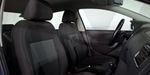 Volkswagen Vento 1.6 HIGHLINE AUTO Sedan 2019