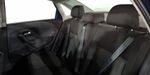 Volkswagen Vento 1.6 HIGHLINE AUTO Sedan 2019