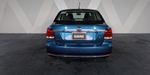 Volkswagen Vento 1.6 HIGHLINE AUTO Sedan 2019