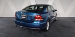 Volkswagen Vento 1.6 HIGHLINE AUTO Sedan 2019