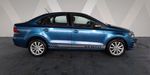 Volkswagen Vento 1.6 HIGHLINE AUTO Sedan 2019