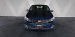 Volkswagen Vento 1.6 HIGHLINE AUTO Sedan 2019