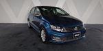 Volkswagen Vento 1.6 HIGHLINE AUTO Sedan 2019