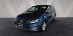 Volkswagen Vento 1.6 HIGHLINE AUTO Sedan 2019