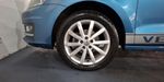 Volkswagen Vento 1.6 HIGHLINE AUTO Sedan 2019