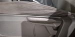 Volkswagen Vento 1.6 HIGHLINE AUTO Sedan 2019