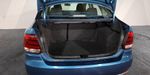 Volkswagen Vento 1.6 HIGHLINE AUTO Sedan 2019