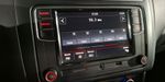Volkswagen Vento 1.6 HIGHLINE AUTO Sedan 2019