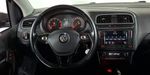 Volkswagen Vento 1.6 HIGHLINE AUTO Sedan 2019