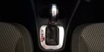 Volkswagen Vento 1.6 HIGHLINE AUTO Sedan 2019