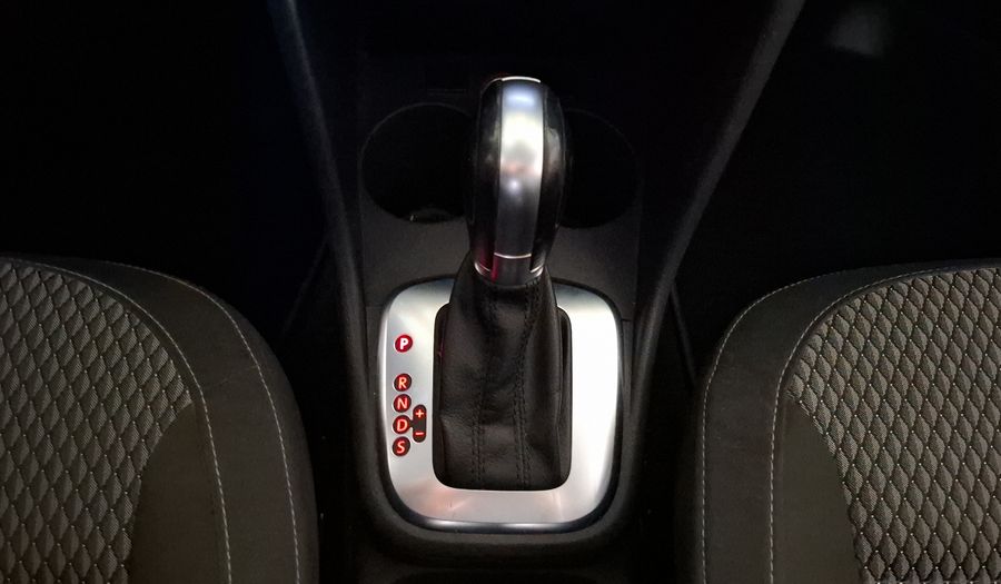 Volkswagen Vento 1.6 HIGHLINE AUTO Sedan 2019