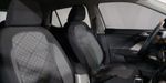 Volkswagen T-cross 1.0 TSI COMFORTLINE AUTO Suv 2022