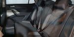 Volkswagen T-cross 1.0 TSI COMFORTLINE AUTO Suv 2022