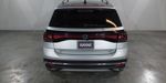 Volkswagen T-cross 1.0 TSI COMFORTLINE AUTO Suv 2022