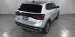 Volkswagen T-cross 1.0 TSI COMFORTLINE AUTO Suv 2022