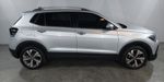 Volkswagen T-cross 1.0 TSI COMFORTLINE AUTO Suv 2022