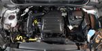 Volkswagen T-cross 1.0 TSI COMFORTLINE AUTO Suv 2022