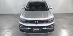Volkswagen T-cross 1.0 TSI COMFORTLINE AUTO Suv 2022