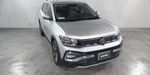 Volkswagen T-cross 1.0 TSI COMFORTLINE AUTO Suv 2022