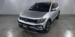 Volkswagen T-cross 1.0 TSI COMFORTLINE AUTO Suv 2022