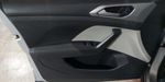 Volkswagen T-cross 1.0 TSI COMFORTLINE AUTO Suv 2022