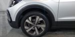 Volkswagen T-cross 1.0 TSI COMFORTLINE AUTO Suv 2022