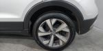 Volkswagen T-cross 1.0 TSI COMFORTLINE AUTO Suv 2022